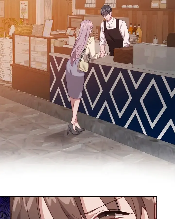 Read Falling (Yun) Webtoon chapter 25 image 67 on Lezhin