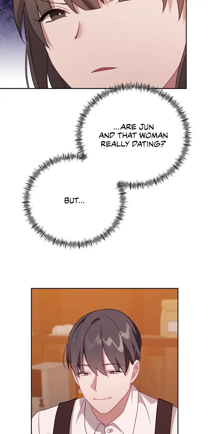 Read Falling (Yun) Webtoon chapter 25 image 68 on Lezhin