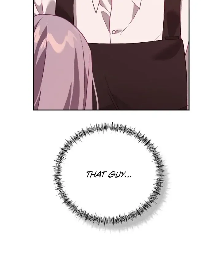 Read Falling (Yun) Webtoon chapter 25 image 69 on Lezhin