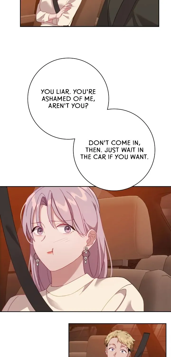 Read Falling (Yun) Webtoon chapter 25 image 7 on Lezhin