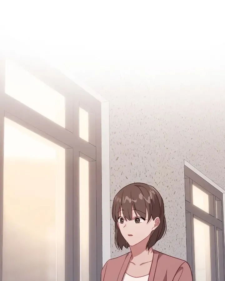 Read Falling (Yun) Webtoon chapter 25 image 71 on Lezhin