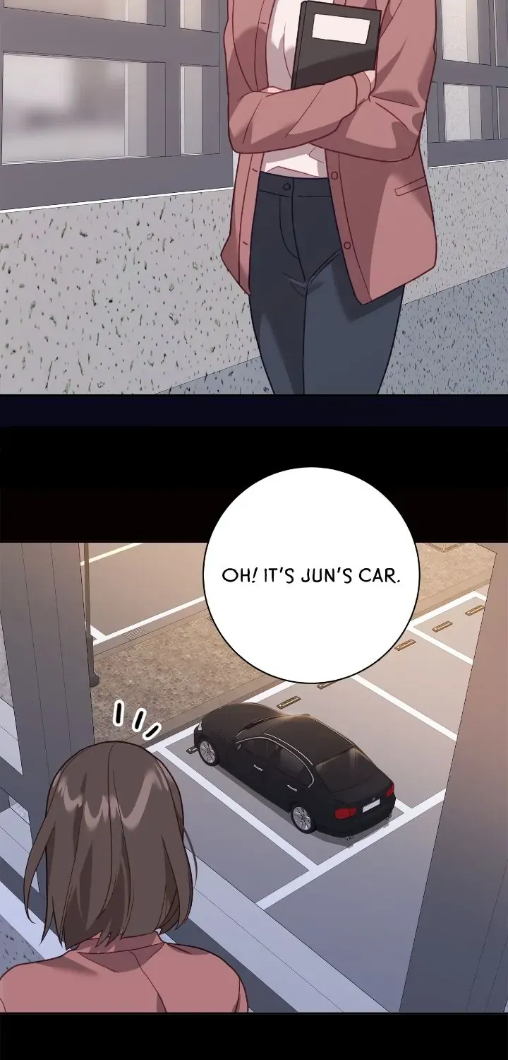 Read Falling (Yun) Webtoon chapter 25 image 72 on Lezhin