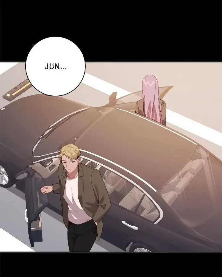 Read Falling (Yun) Webtoon chapter 25 image 73 on Lezhin