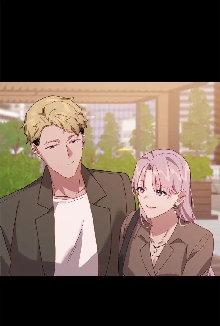 Read Falling (Yun) Webtoon chapter 25 image 74 on Lezhin