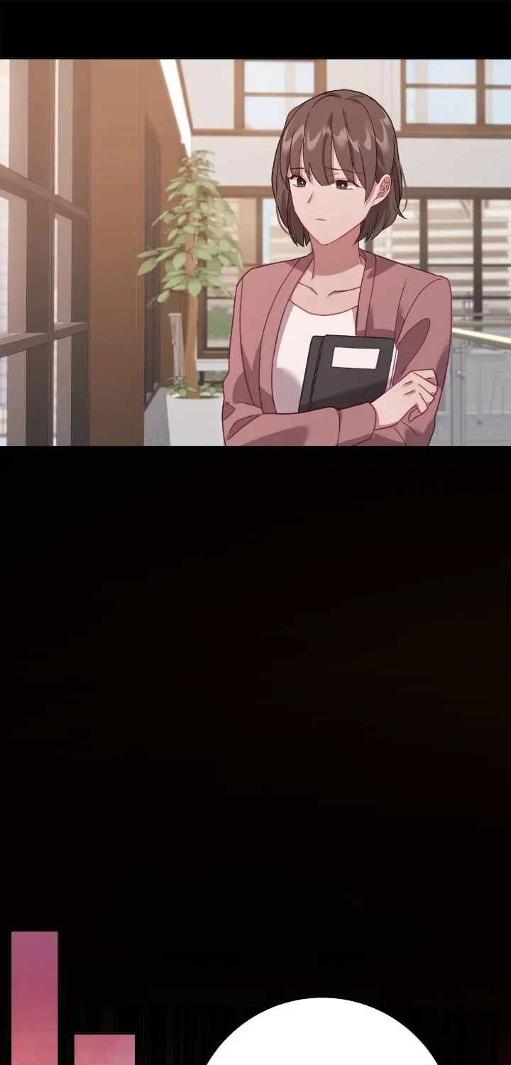 Read Falling (Yun) Webtoon chapter 25 image 75 on Lezhin