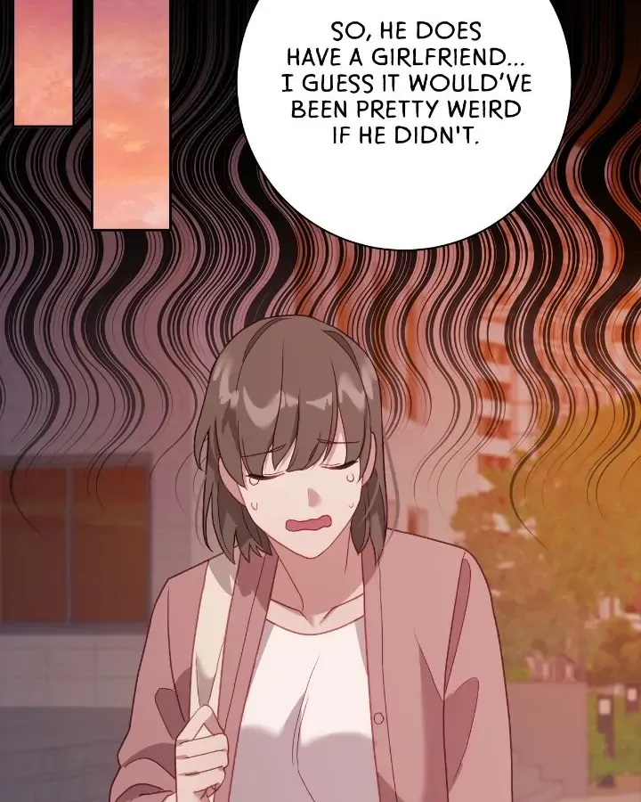 Read Falling (Yun) Webtoon chapter 25 image 76 on Lezhin
