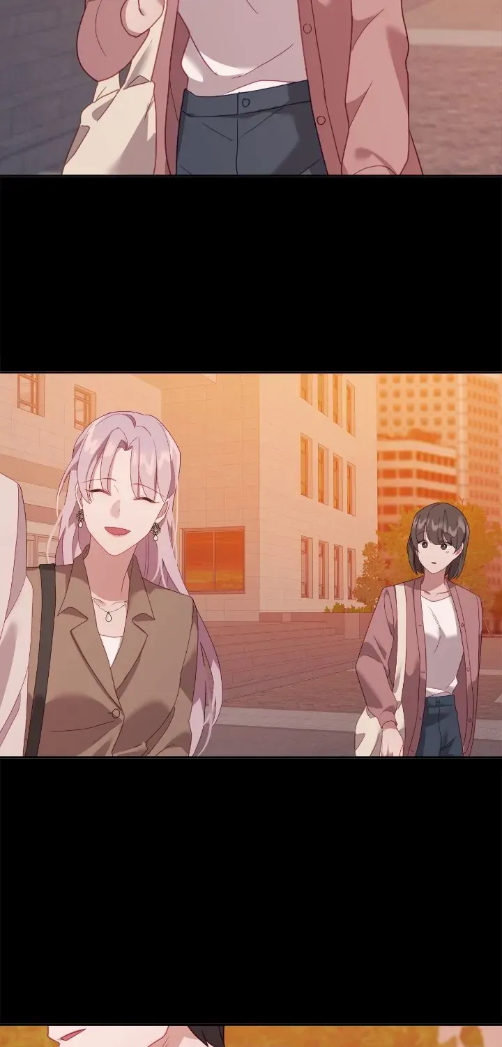 Read Falling (Yun) Webtoon chapter 25 image 77 on Lezhin