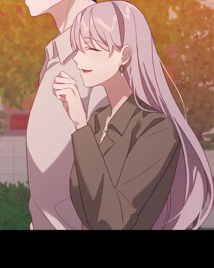Read Falling (Yun) Webtoon chapter 25 image 78 on Lezhin