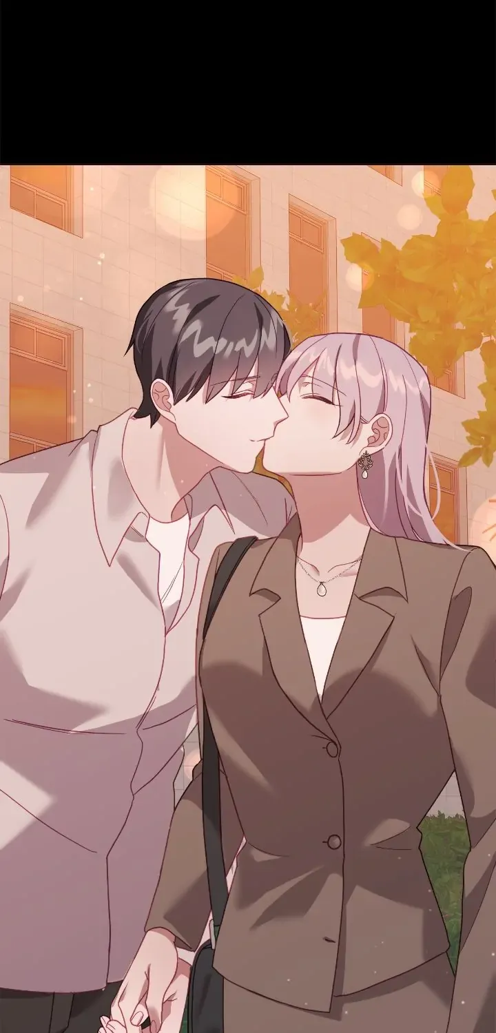 Read Falling (Yun) Webtoon chapter 25 image 79 on Lezhin