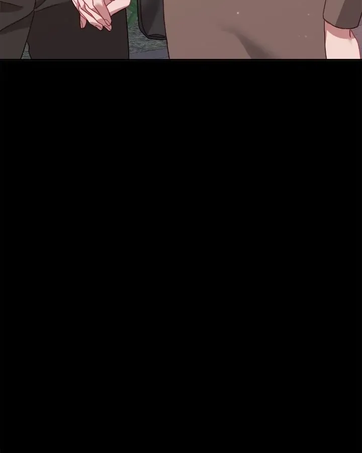 Read Falling (Yun) Webtoon chapter 25 image 80 on Lezhin