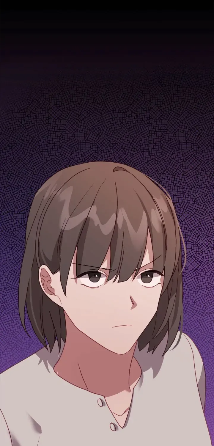 Read Falling (Yun) Webtoon chapter 25 image 81 on Lezhin