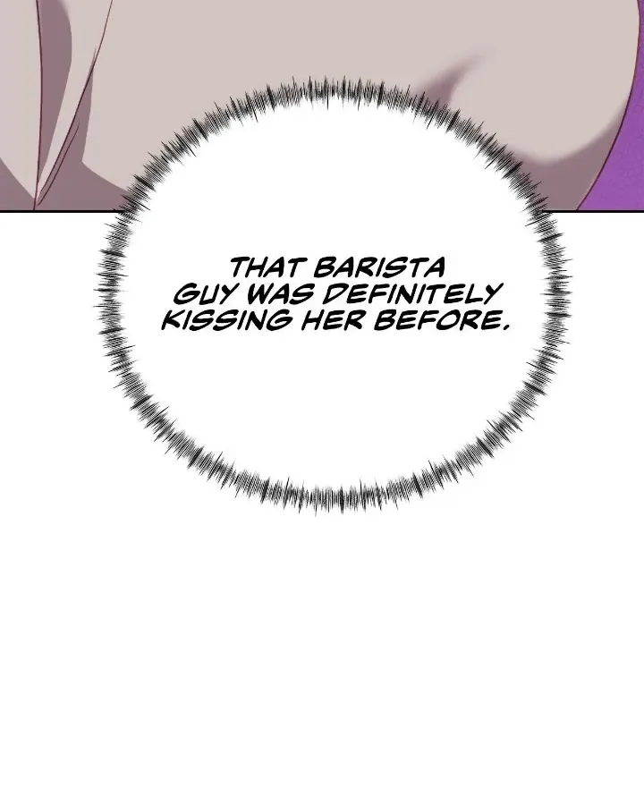 Read Falling (Yun) Webtoon chapter 25 image 82 on Lezhin