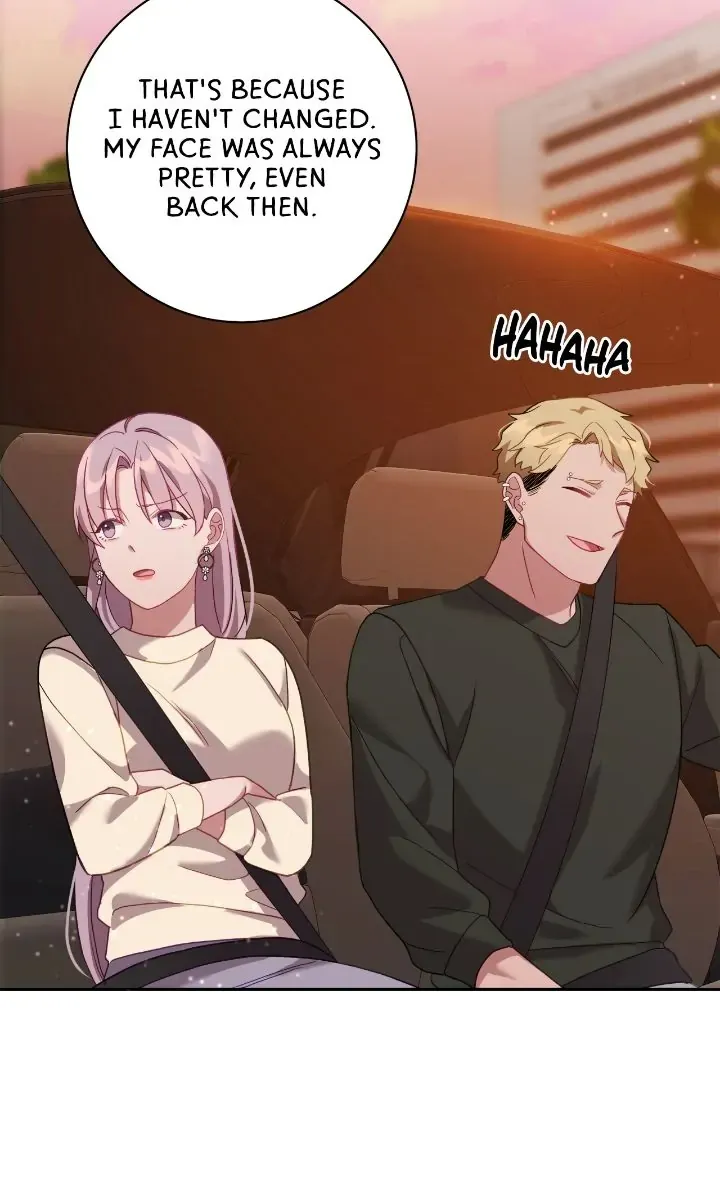 Read Falling (Yun) Webtoon chapter 25 image 9 on Lezhin