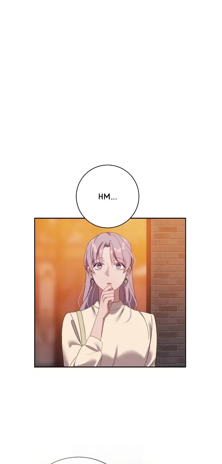 Read Falling (Yun) Webtoon chapter 26 image 1 on Lezhin