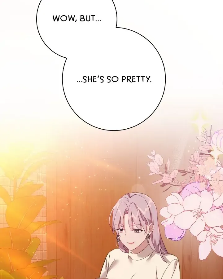 Read Falling (Yun) Webtoon chapter 26 image 11 on Lezhin