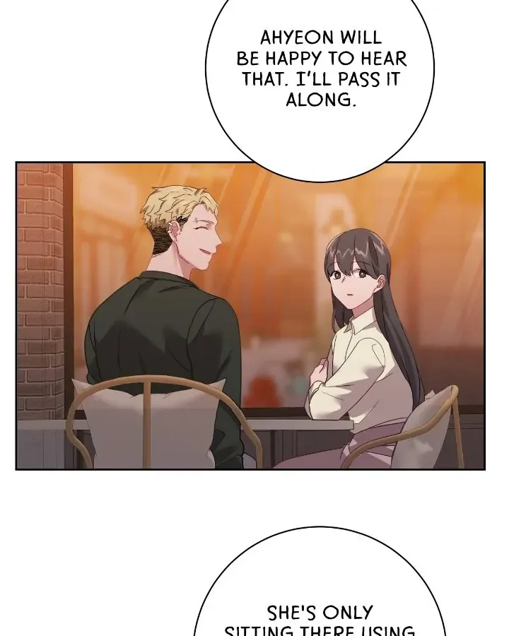 Read Falling (Yun) Webtoon chapter 26 image 13 on Lezhin