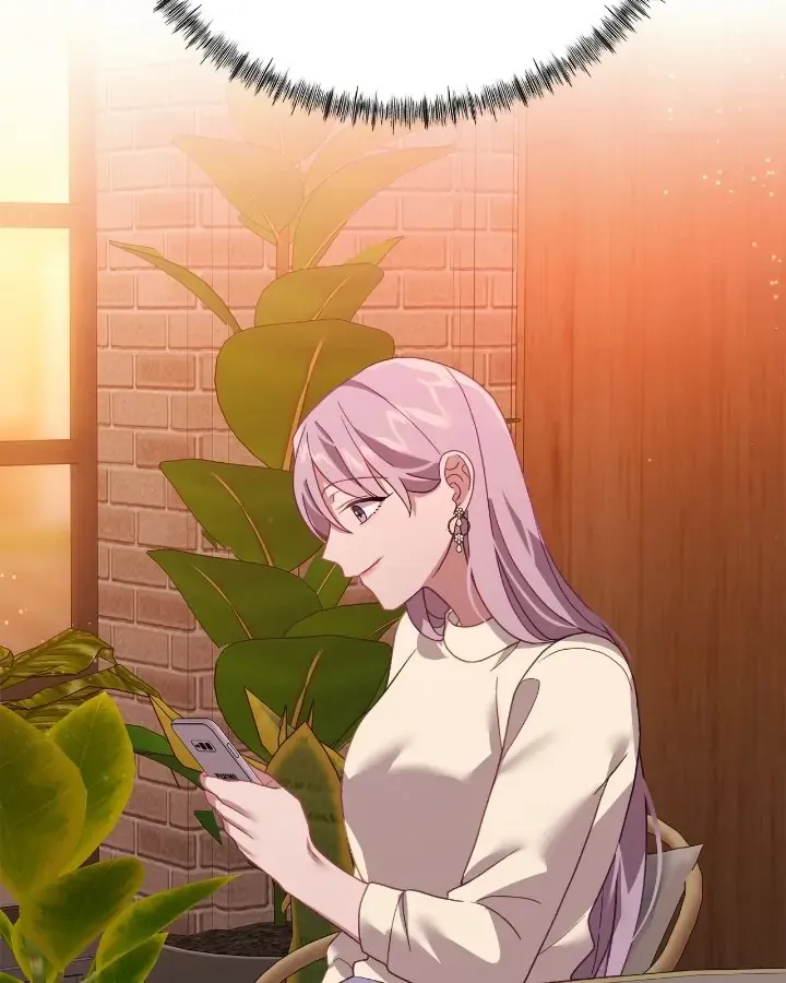 Read Falling (Yun) Webtoon chapter 26 image 15 on Lezhin