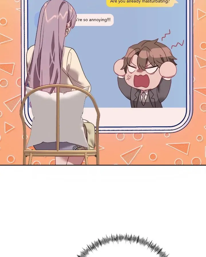 Read Falling (Yun) Webtoon chapter 26 image 17 on Lezhin