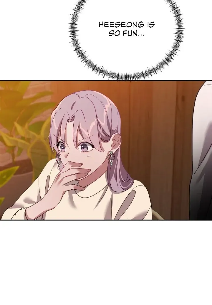 Read Falling (Yun) Webtoon chapter 26 image 18 on Lezhin