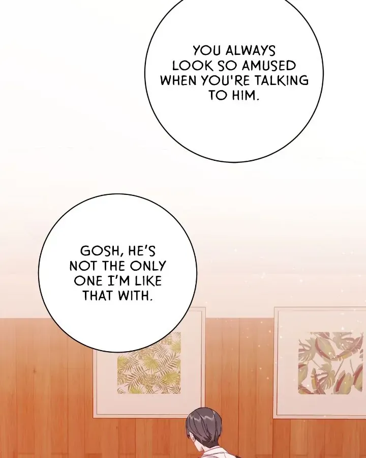 Read Falling (Yun) Webtoon chapter 26 image 20 on Lezhin