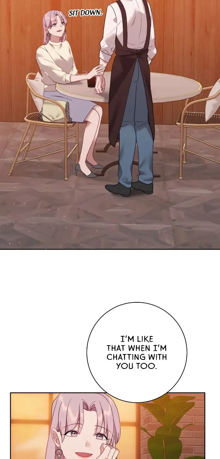 Read Falling (Yun) Webtoon chapter 26 image 21 on Lezhin