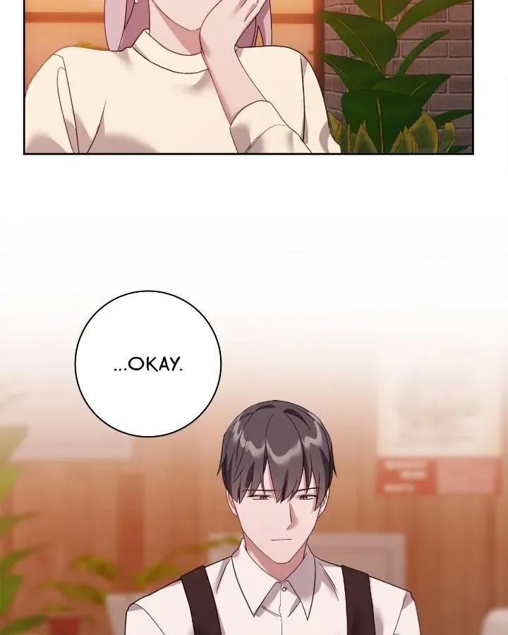 Read Falling (Yun) Webtoon chapter 26 image 22 on Lezhin