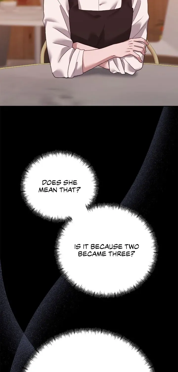 Read Falling (Yun) Webtoon chapter 26 image 23 on Lezhin