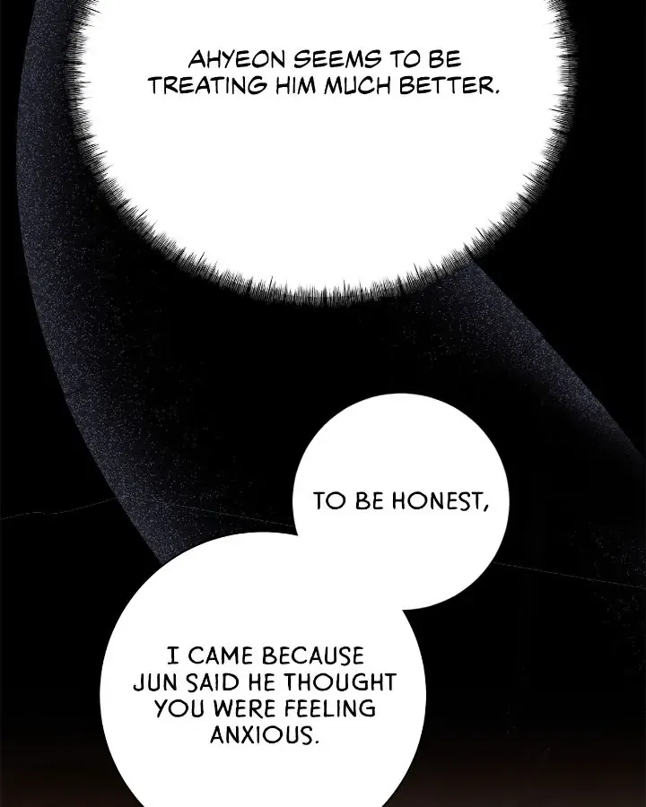 Read Falling (Yun) Webtoon chapter 26 image 24 on Lezhin