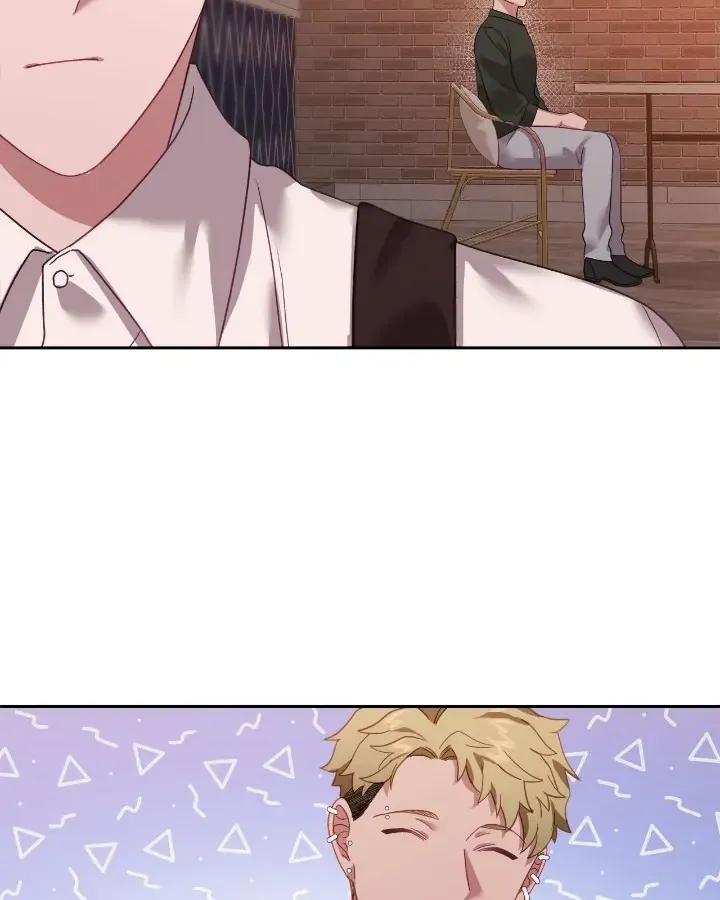 Read Falling (Yun) Webtoon chapter 26 image 26 on Lezhin