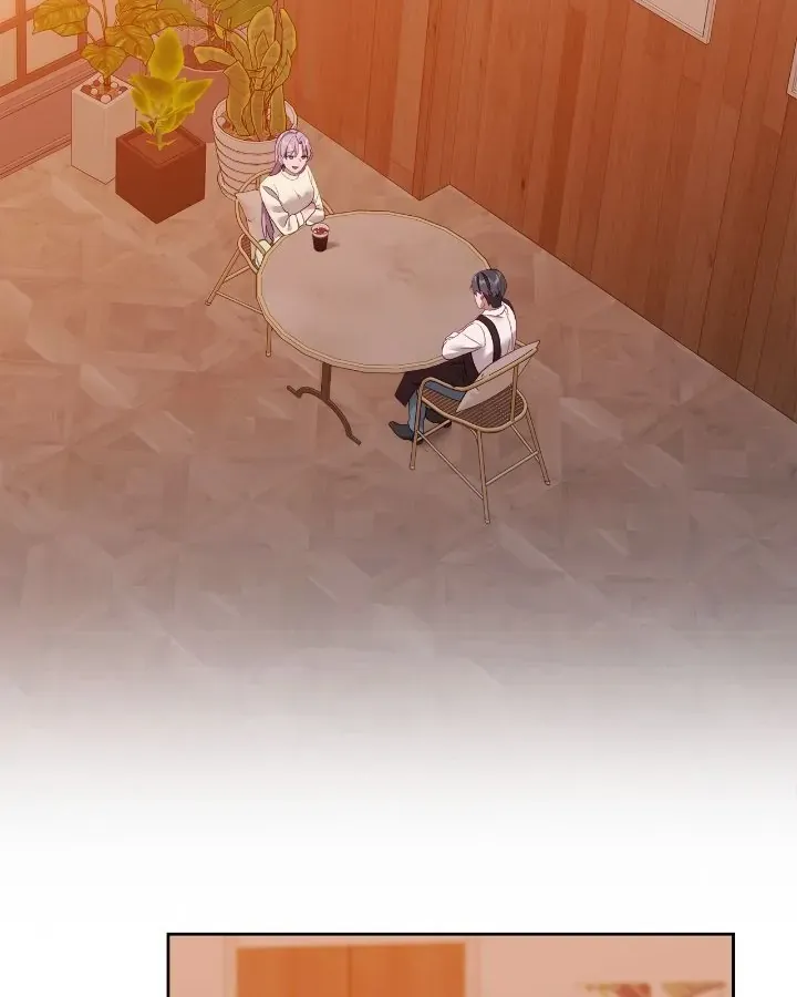 Read Falling (Yun) Webtoon chapter 26 image 29 on Lezhin