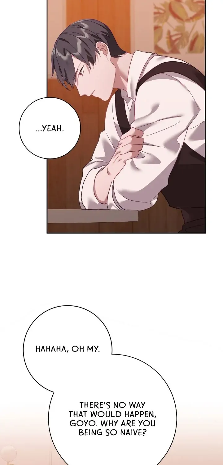 Read Falling (Yun) Webtoon chapter 26 image 30 on Lezhin