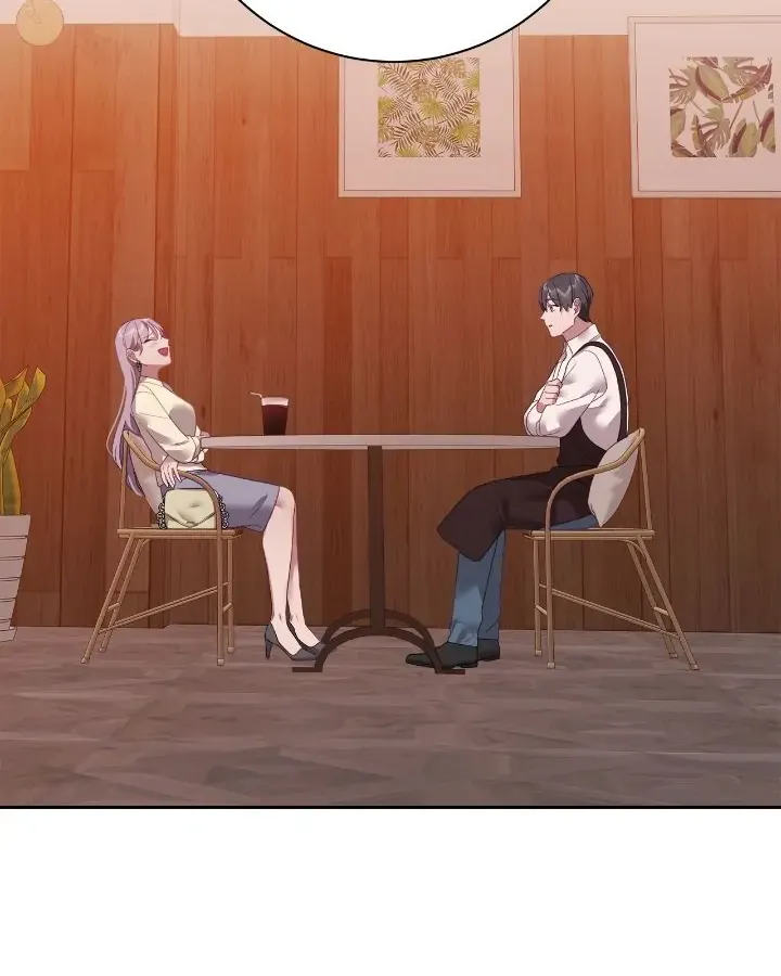 Read Falling (Yun) Webtoon chapter 26 image 31 on Lezhin