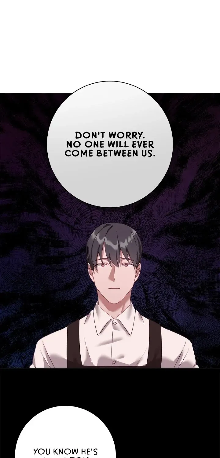 Read Falling (Yun) Webtoon chapter 26 image 32 on Lezhin