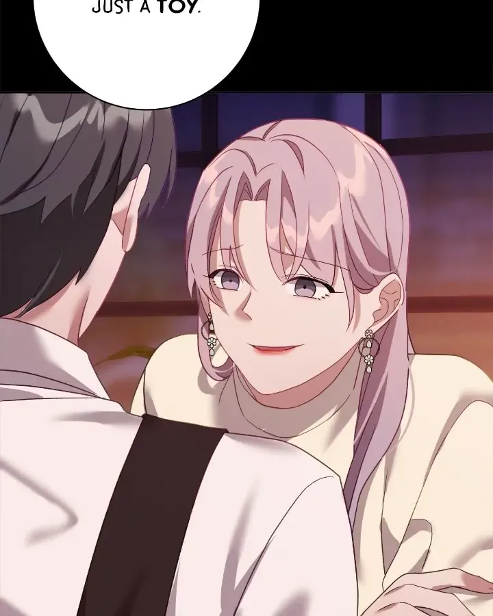 Read Falling (Yun) Webtoon chapter 26 image 33 on Lezhin