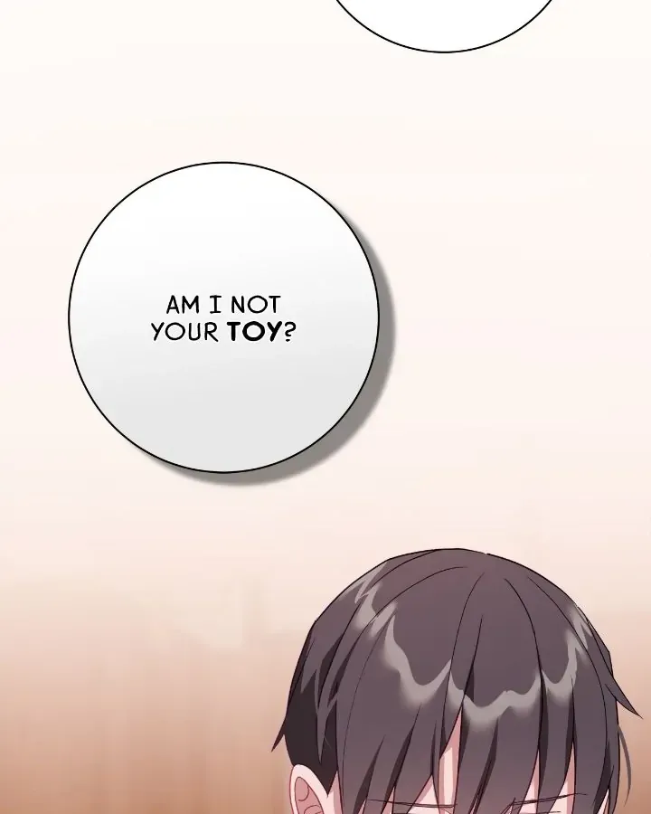 Read Falling (Yun) Webtoon chapter 26 image 35 on Lezhin