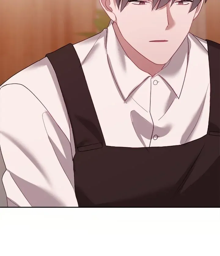 Read Falling (Yun) Webtoon chapter 26 image 36 on Lezhin