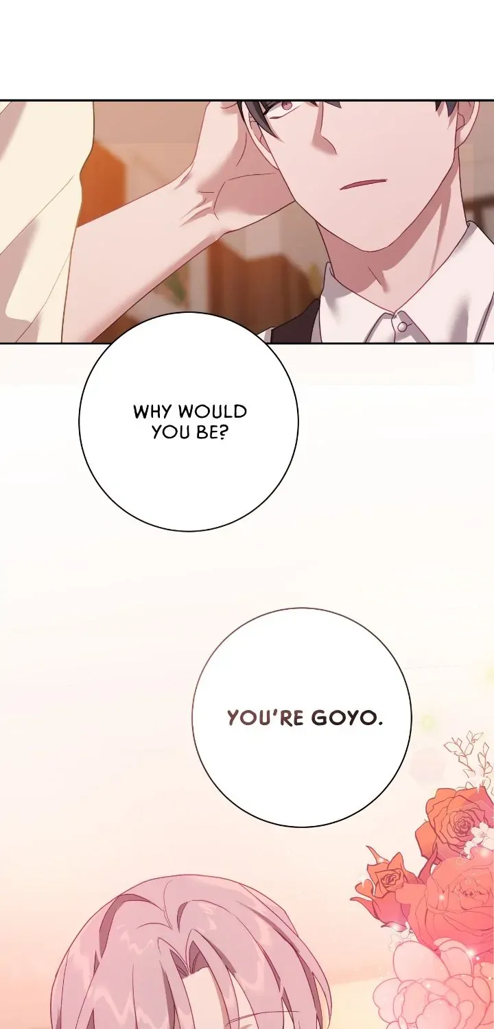 Read Falling (Yun) Webtoon chapter 26 image 37 on Lezhin