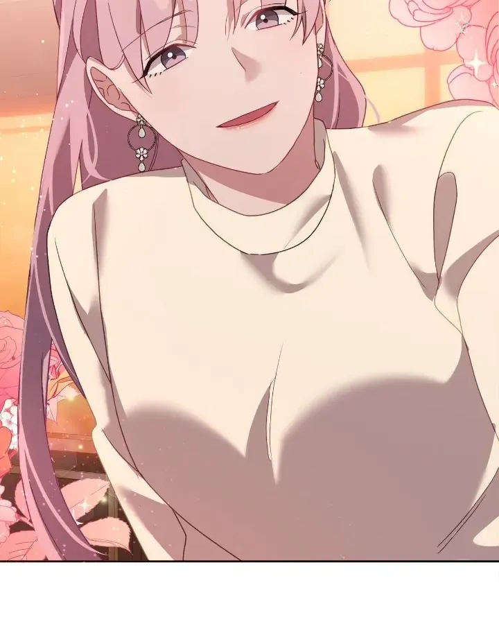 Read Falling (Yun) Webtoon chapter 26 image 38 on Lezhin