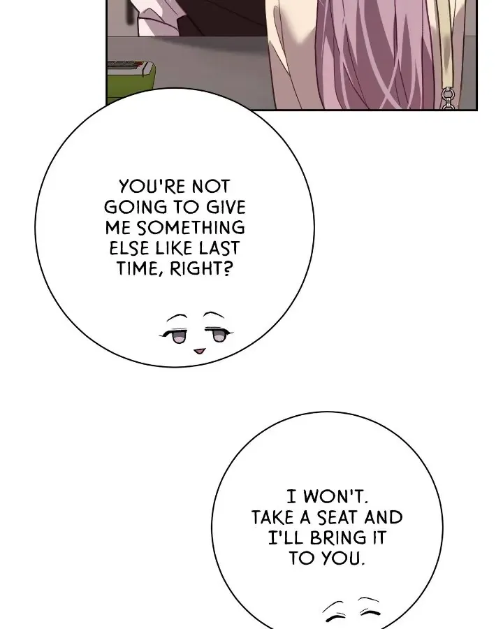 Read Falling (Yun) Webtoon chapter 26 image 4 on Lezhin