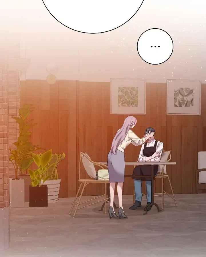 Read Falling (Yun) Webtoon chapter 26 image 40 on Lezhin
