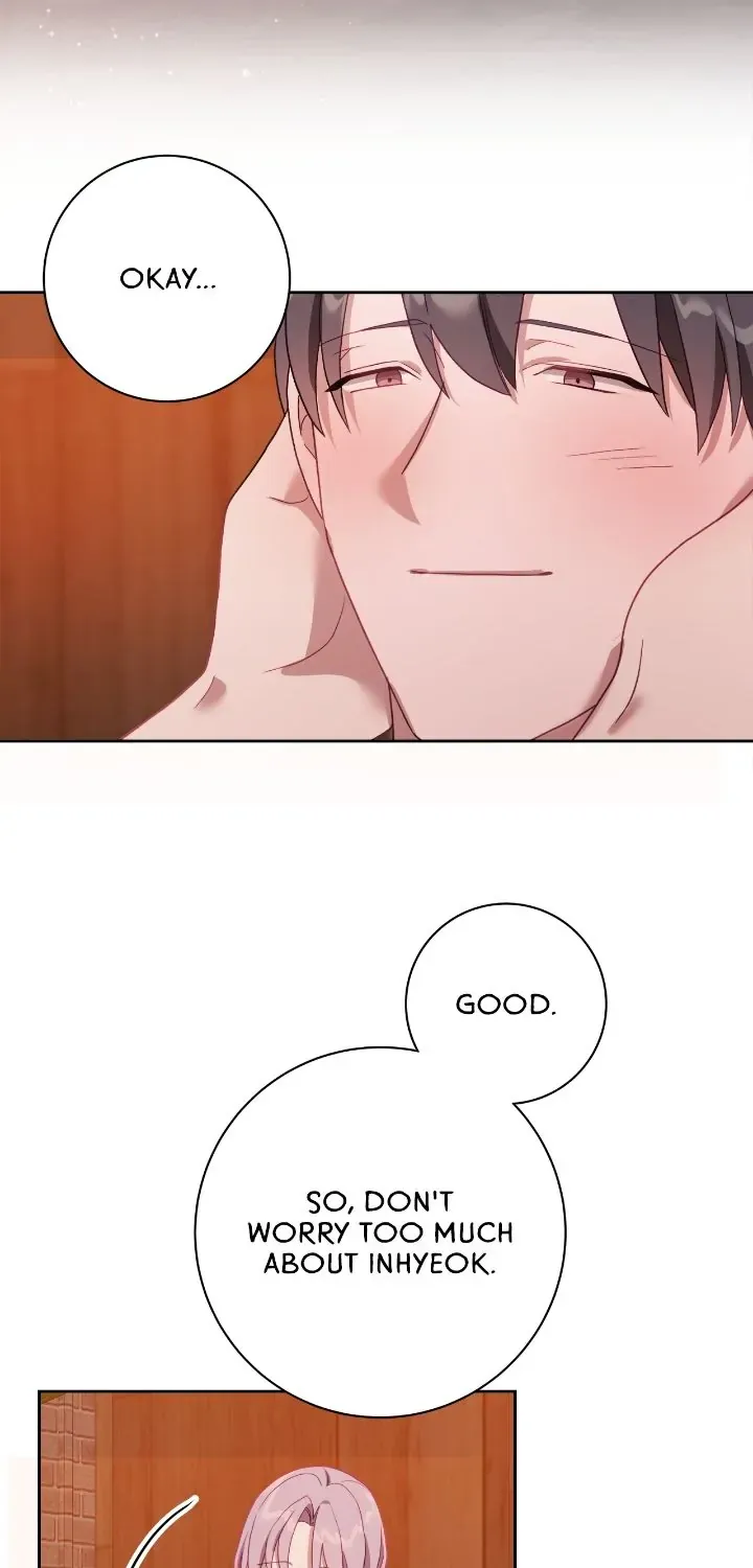 Read Falling (Yun) Webtoon chapter 26 image 41 on Lezhin