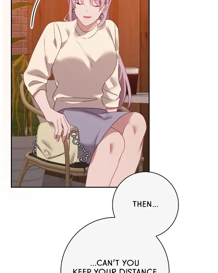 Read Falling (Yun) Webtoon chapter 26 image 42 on Lezhin