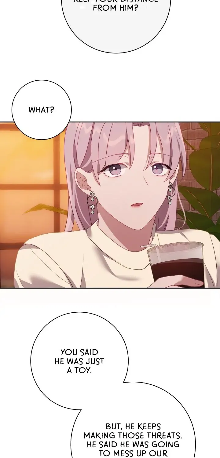 Read Falling (Yun) Webtoon chapter 26 image 43 on Lezhin