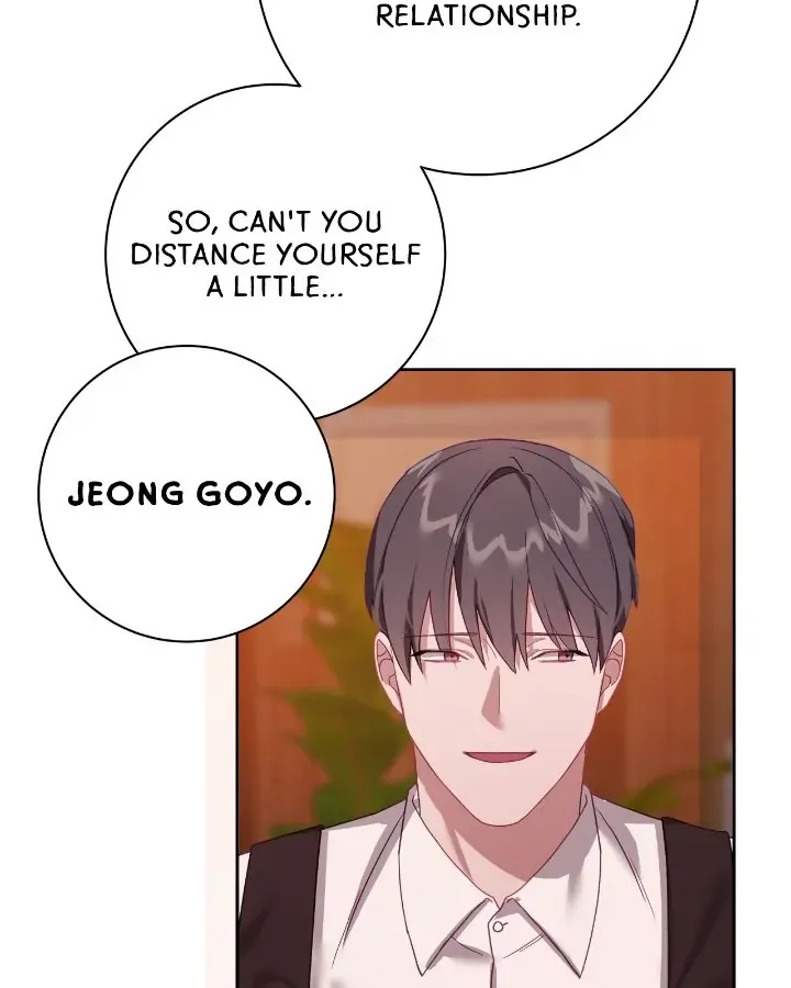 Read Falling (Yun) Webtoon chapter 26 image 44 on Lezhin