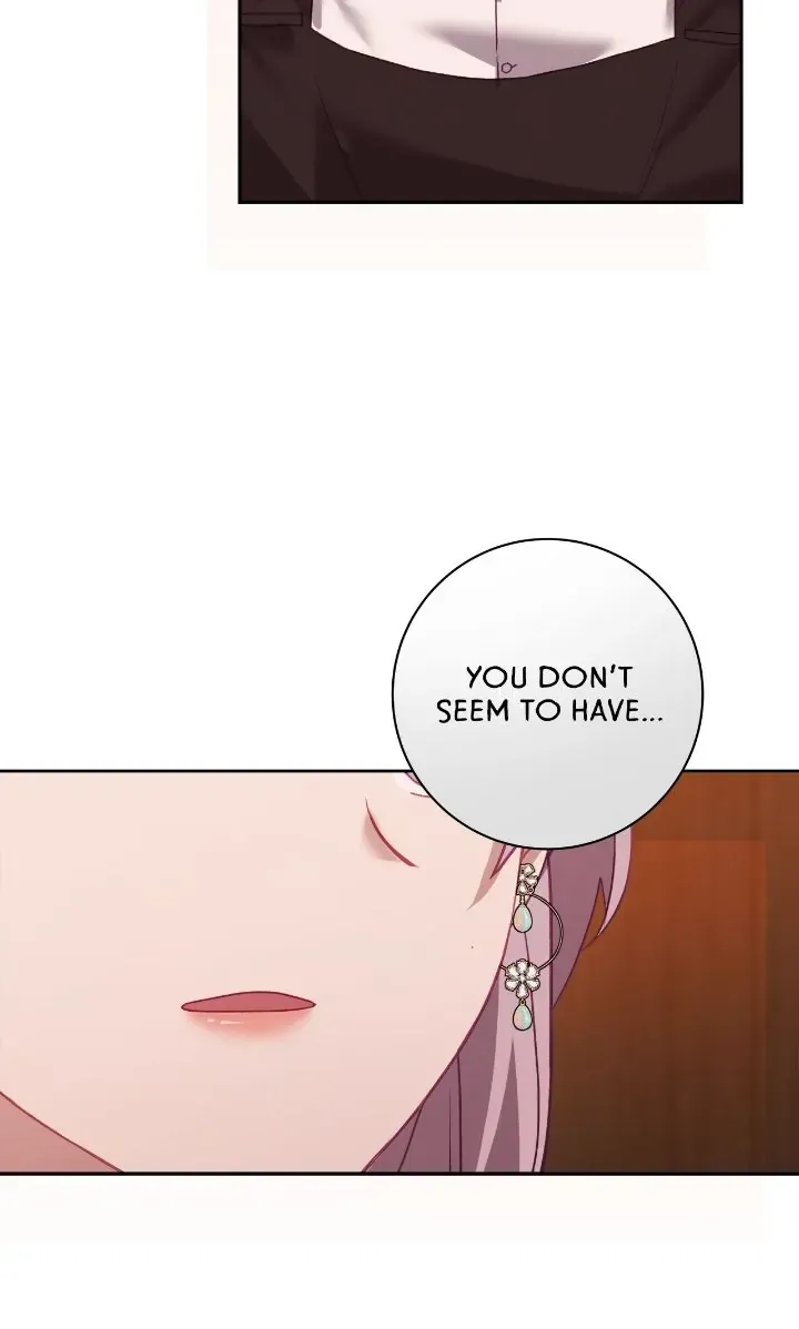 Read Falling (Yun) Webtoon chapter 26 image 45 on Lezhin