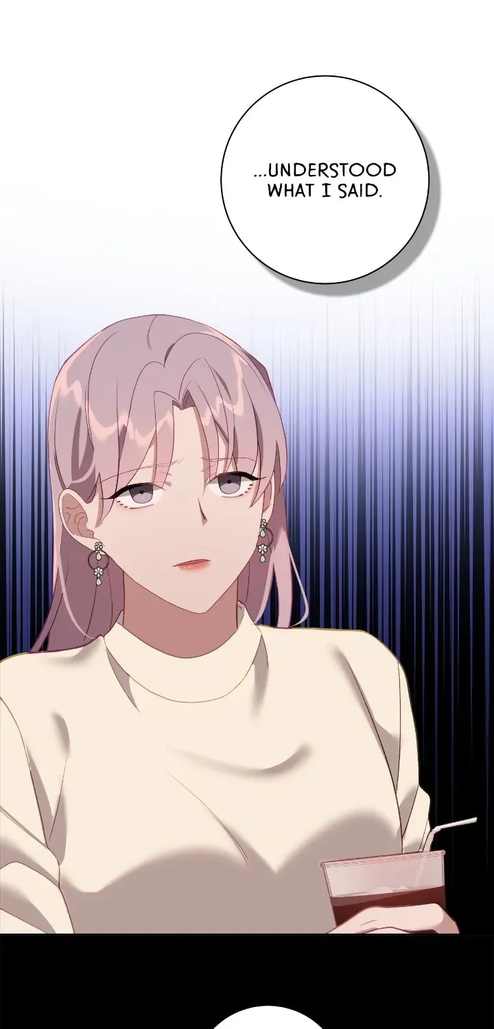 Read Falling (Yun) Webtoon chapter 26 image 46 on Lezhin