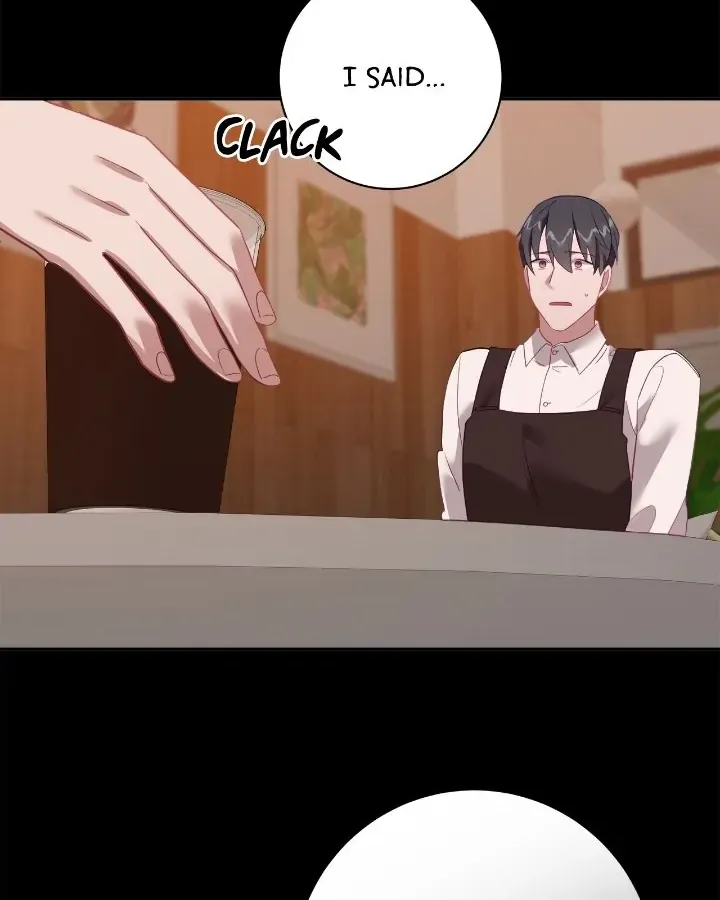 Read Falling (Yun) Webtoon chapter 26 image 47 on Lezhin