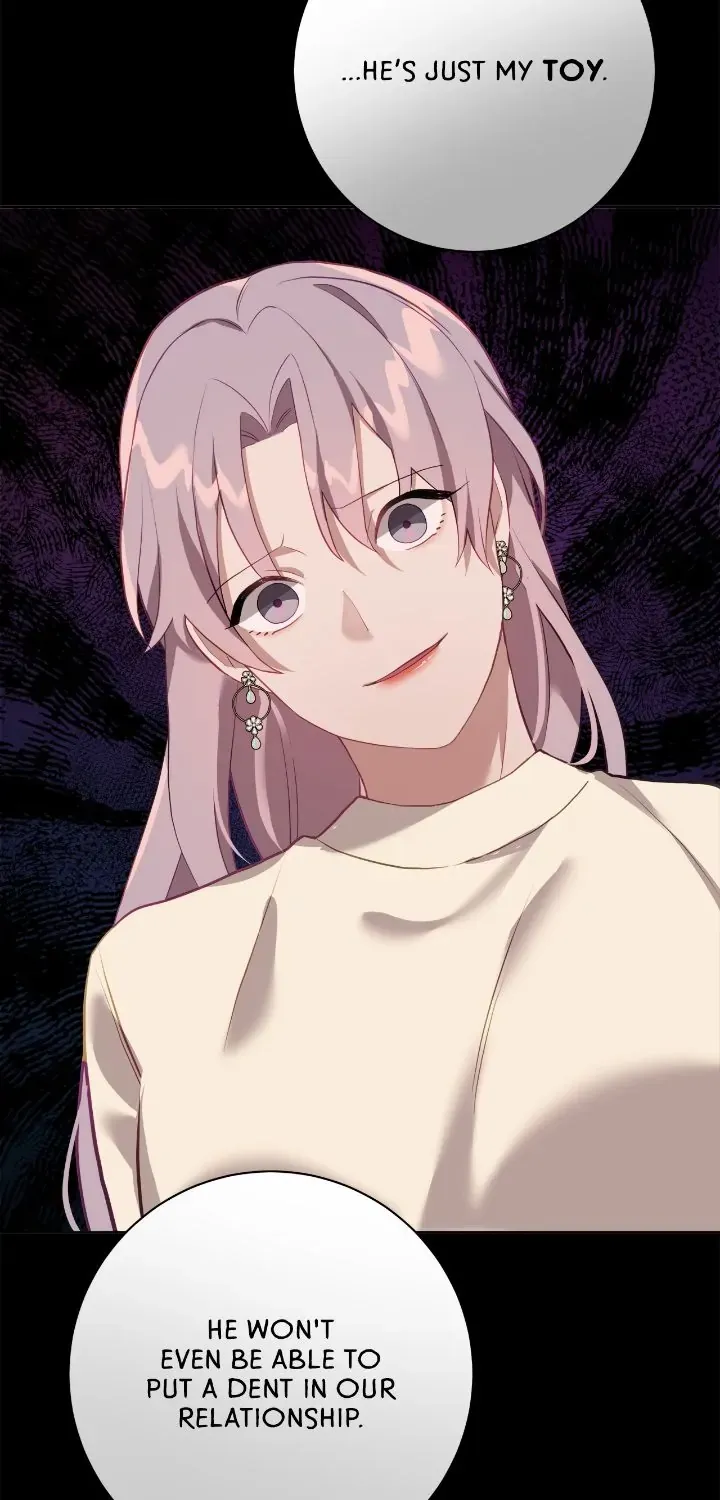 Read Falling (Yun) Webtoon chapter 26 image 48 on Lezhin
