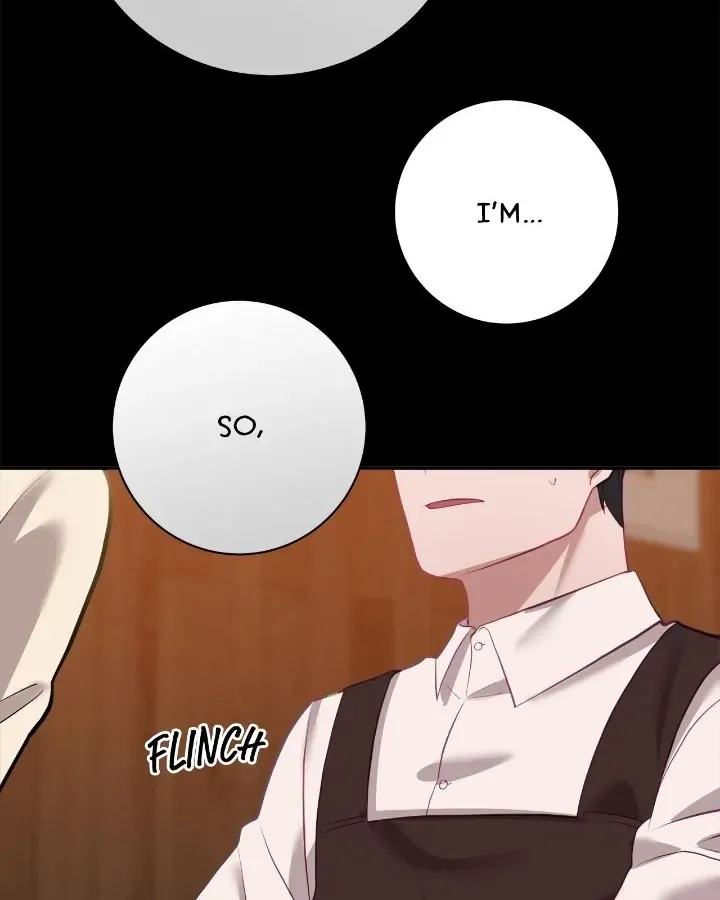 Read Falling (Yun) Webtoon chapter 26 image 49 on Lezhin