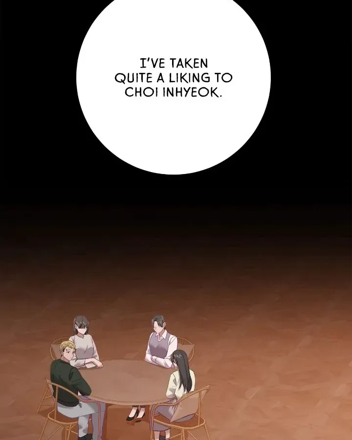 Read Falling (Yun) Webtoon chapter 26 image 51 on Lezhin